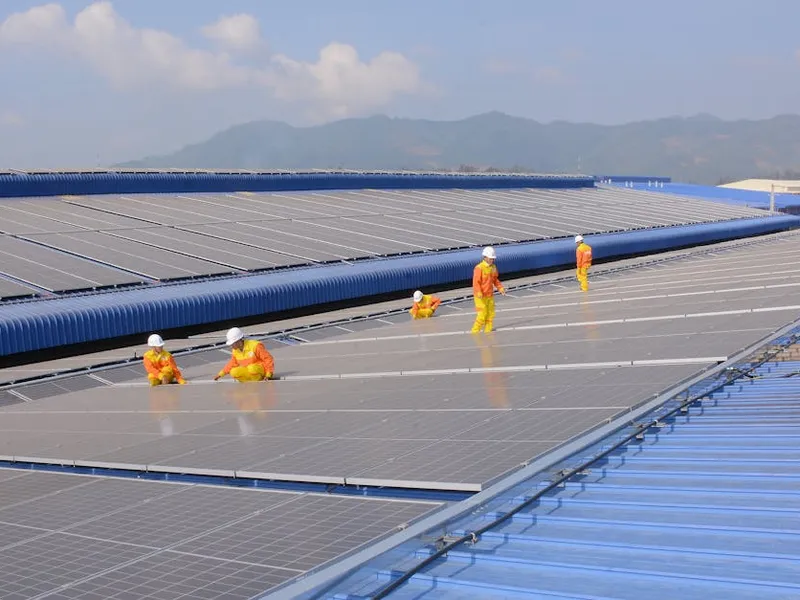 service install service install newroofinginstallationco