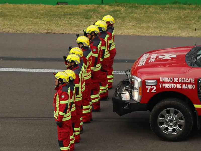 Best Roofers Near Me | Fairbanks professional team